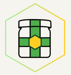 Kontrollierte Markenqualität durch den DIB