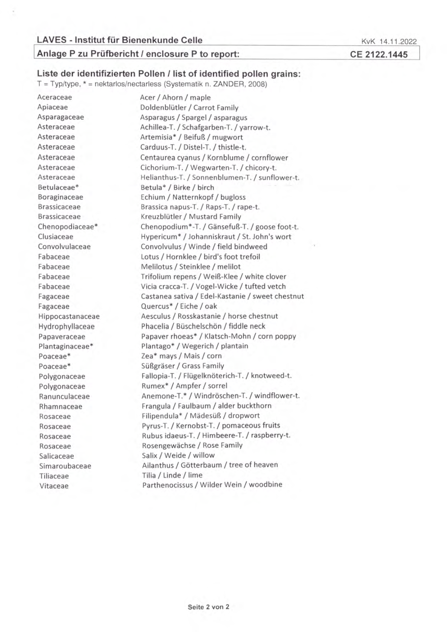 Pruefbericht 2022 02