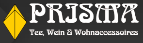 Prisma Logo klein